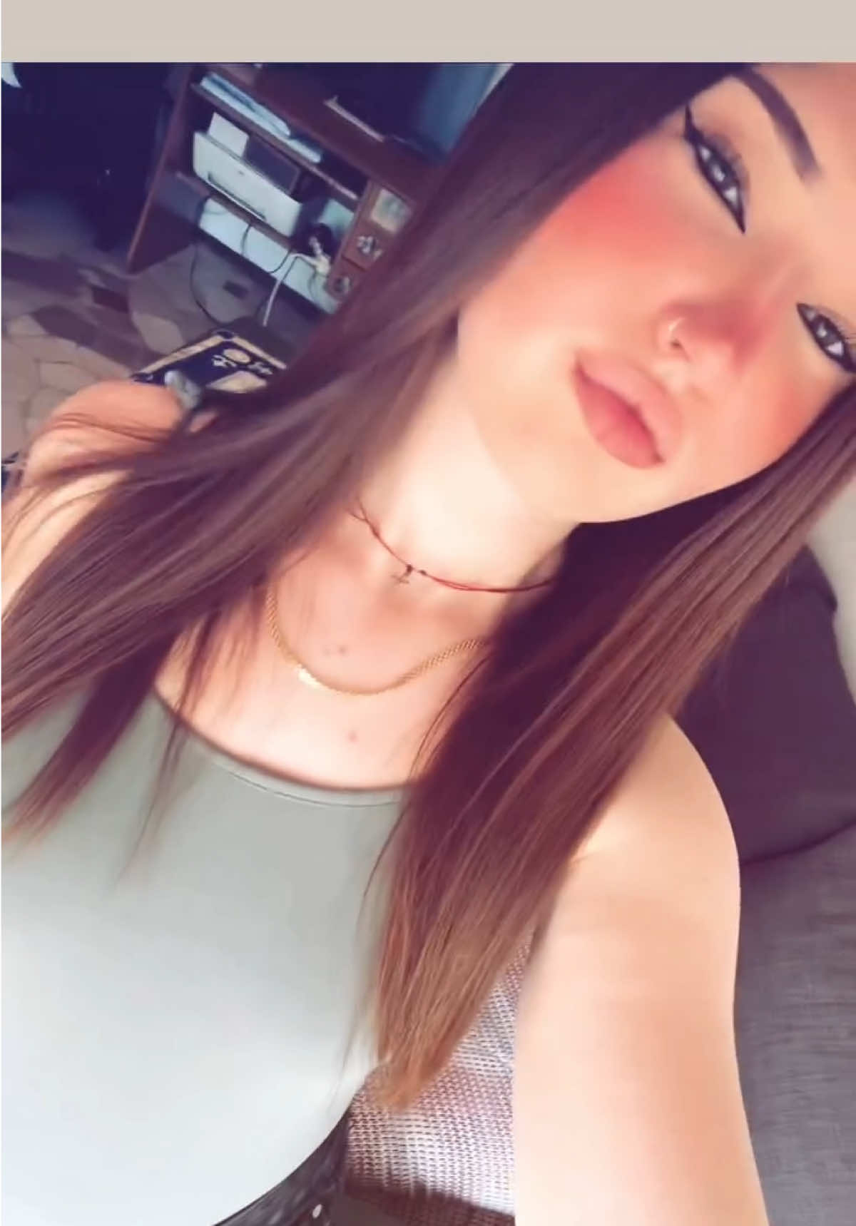 @__.giulia._____2