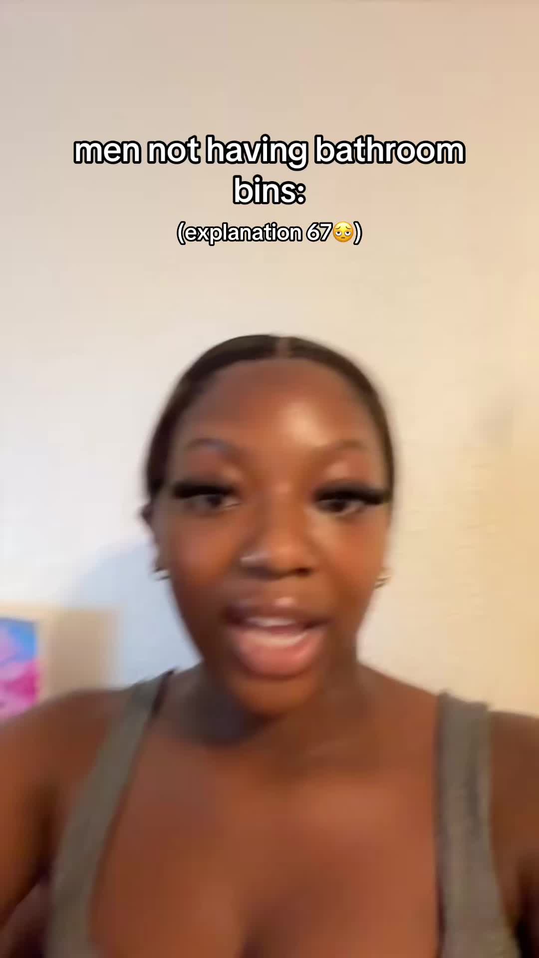 @dora.ox