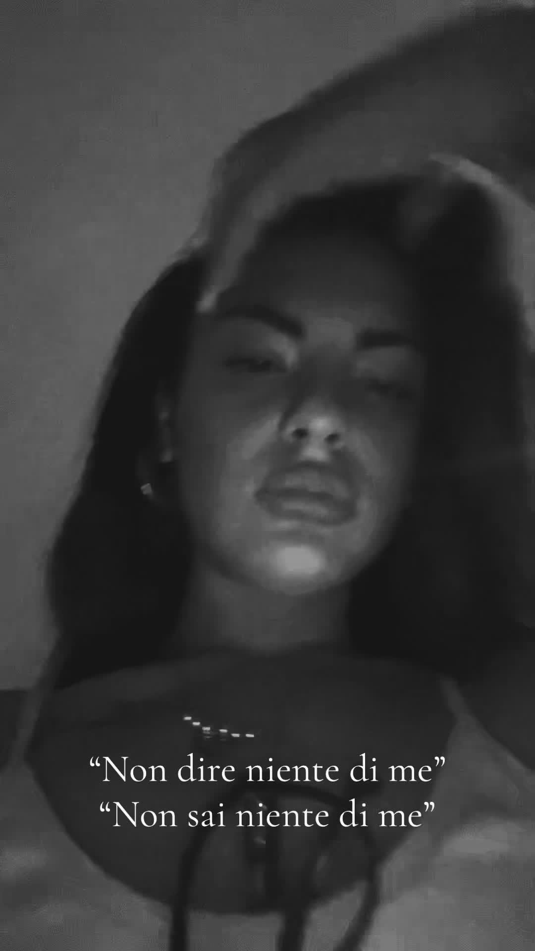 @alessiabifone