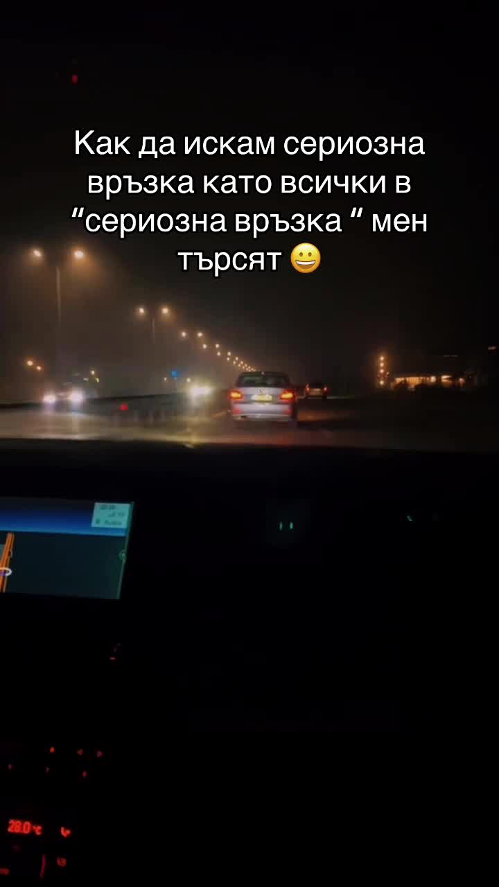 @Denis Atanasov777