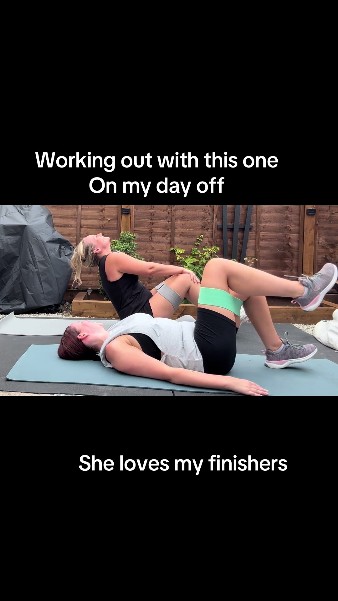 @Keli-fitness Official
