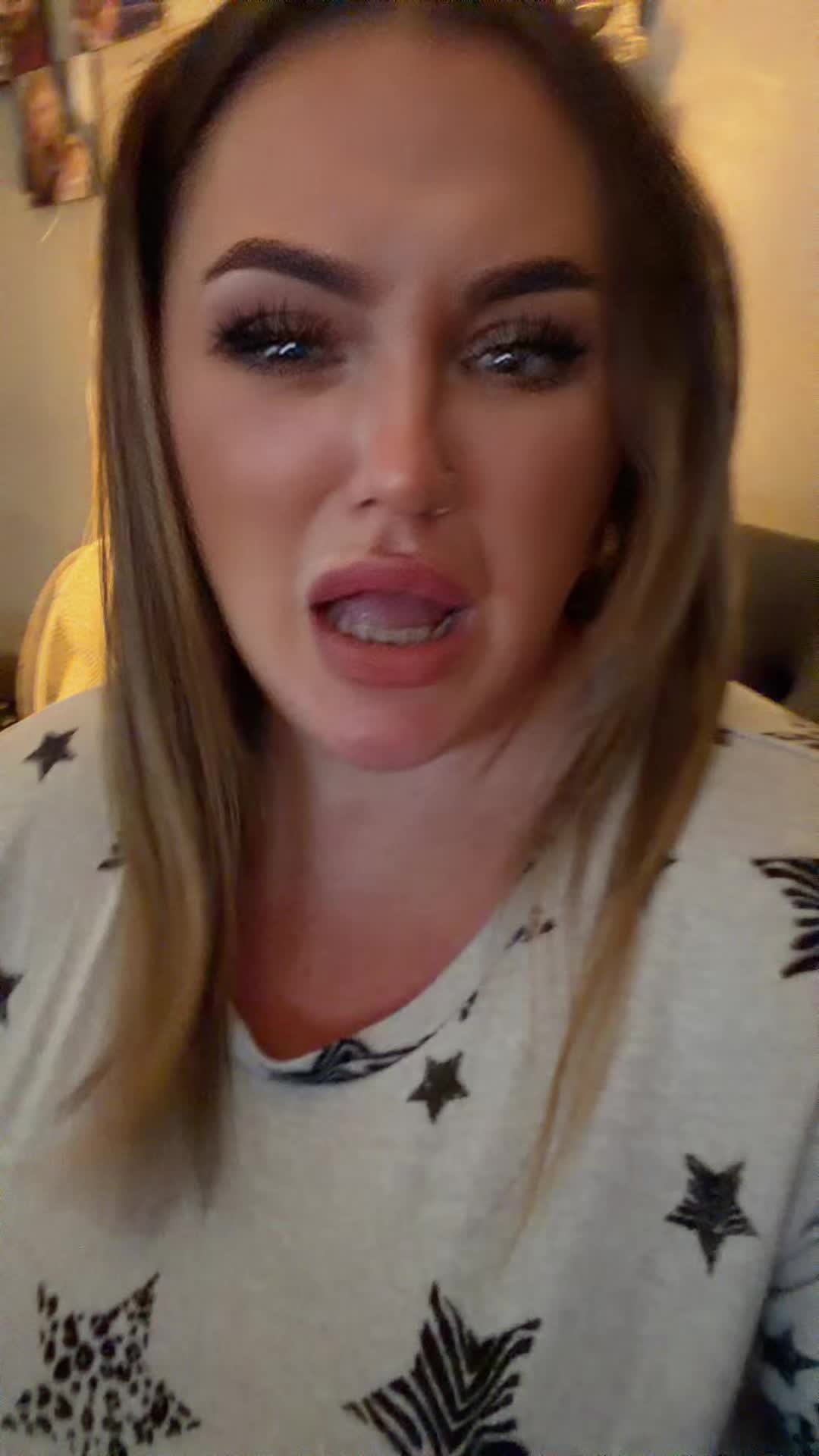 @carlajane1989