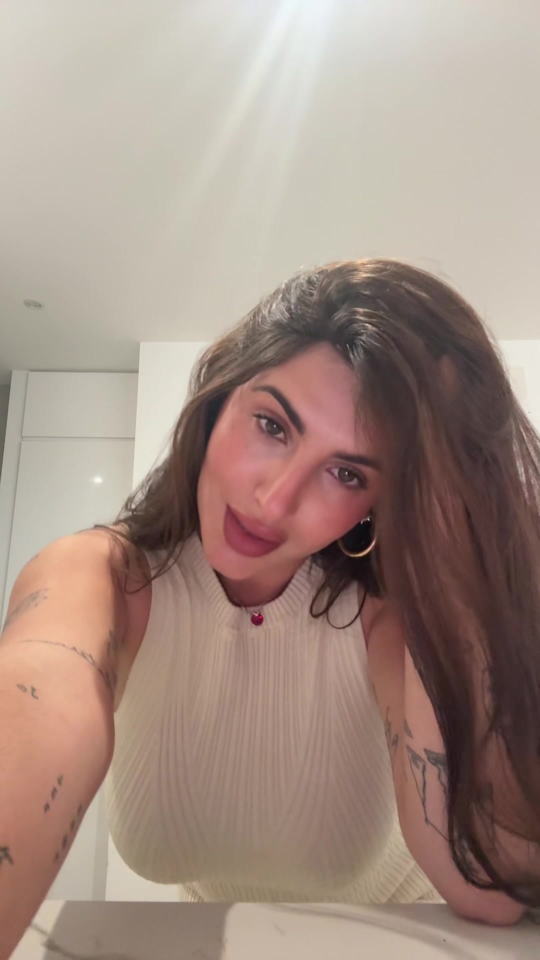 @AC