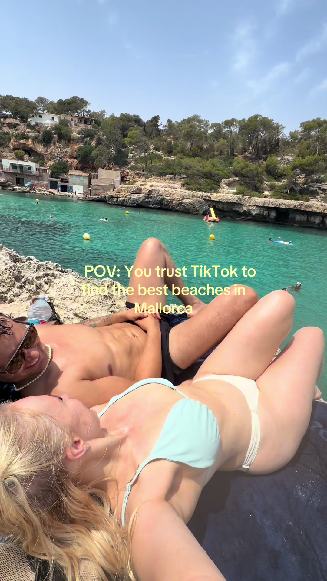 @Rosa Ruuskanen
