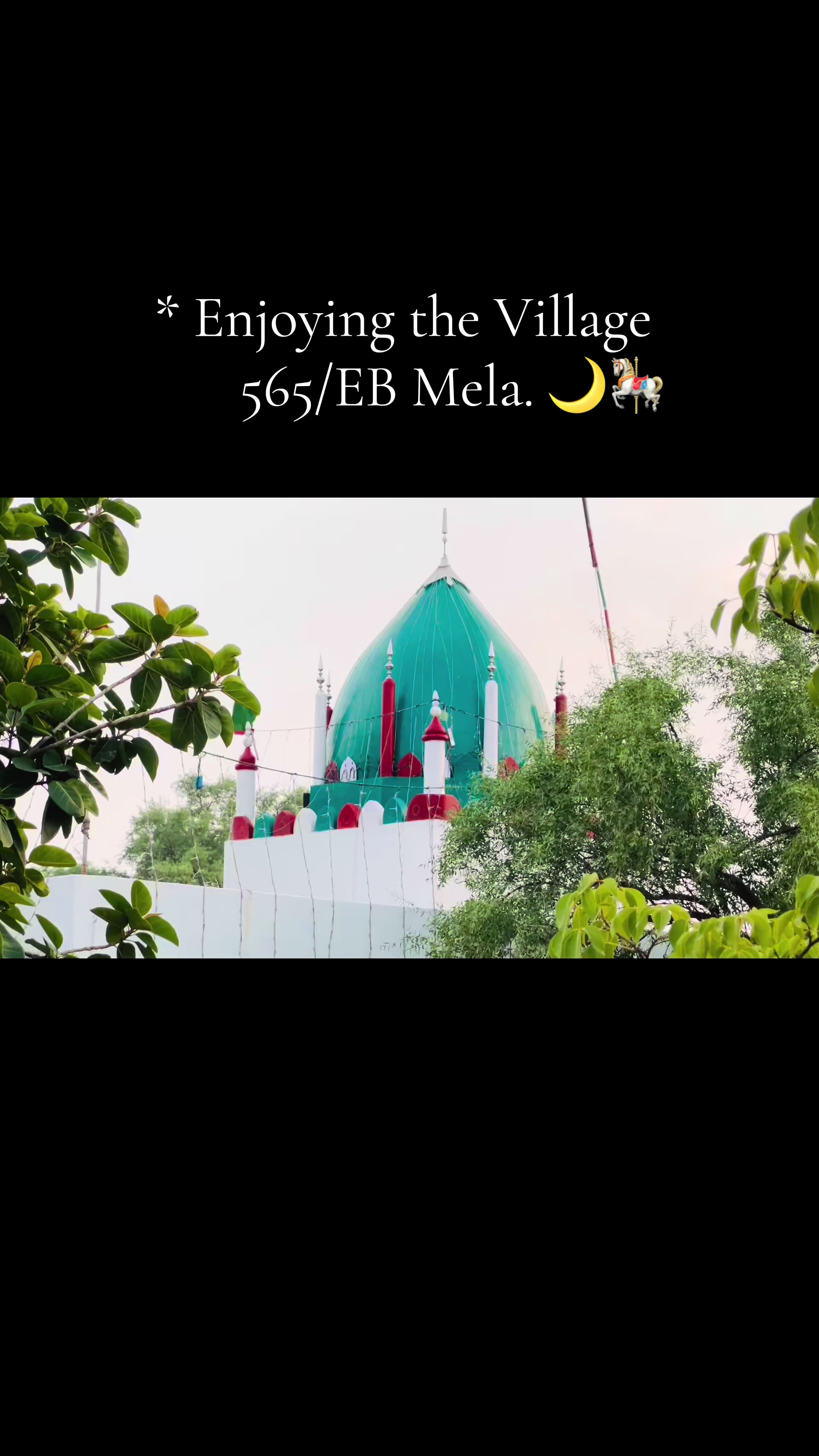 @غفران 🪐