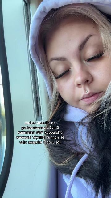 @Nea