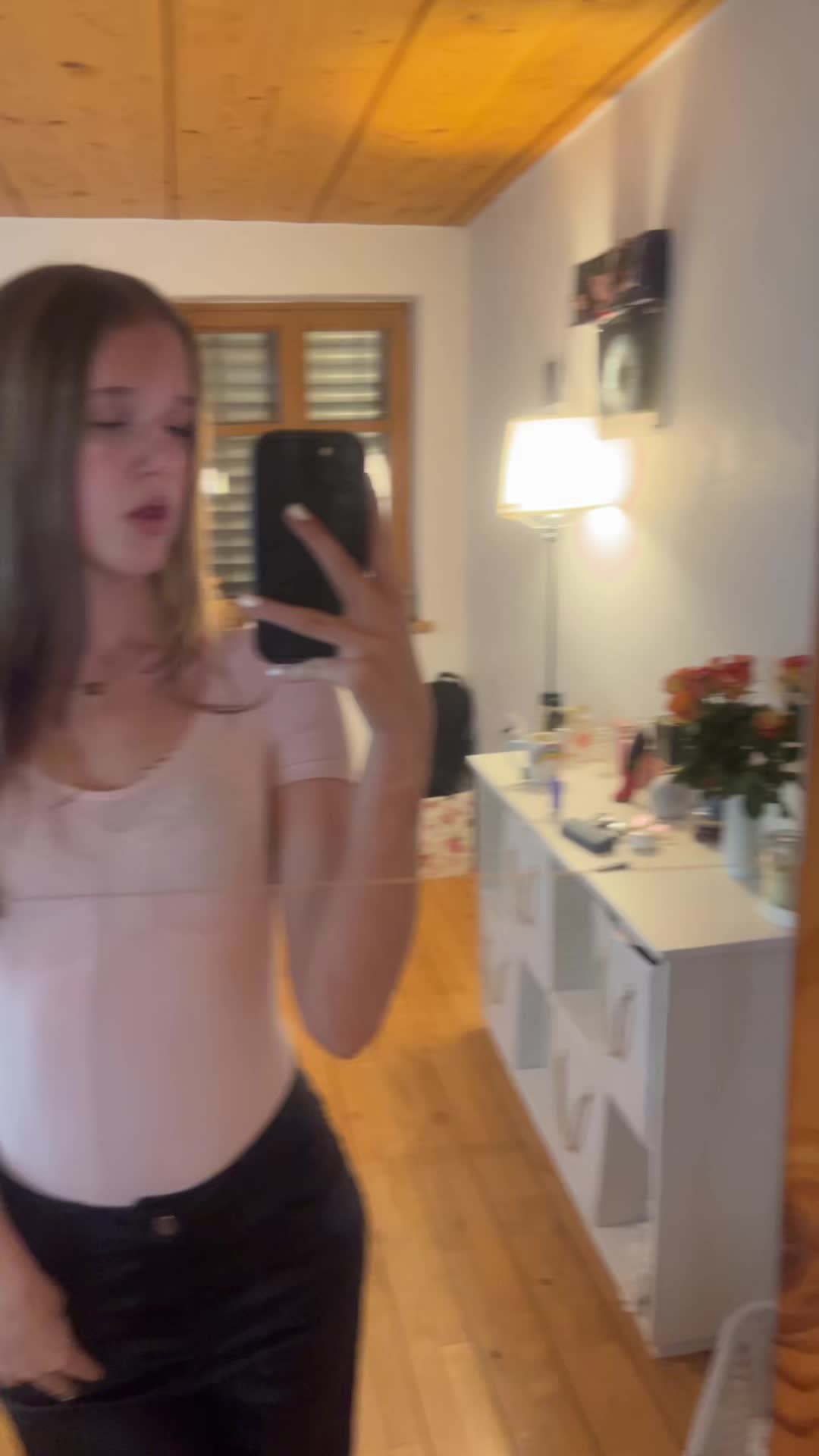 @4lisa.nocap