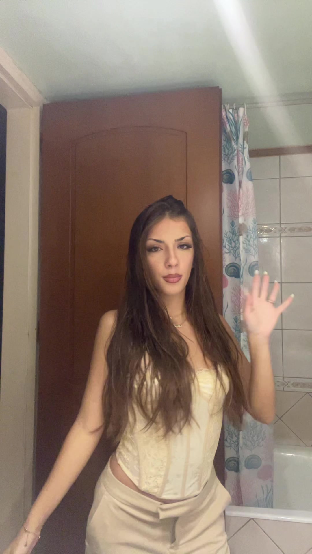 @𝓹𝓮𝓵𝓪