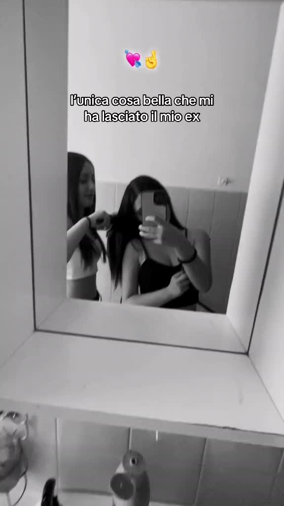 @spam._.kiaa