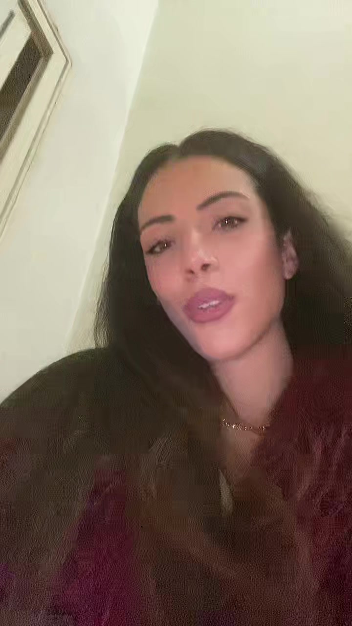 @NoemiNicoló❤️