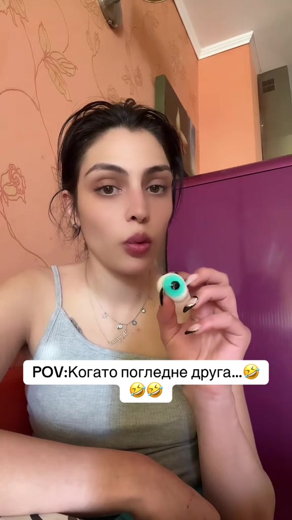 @mims.valiu99