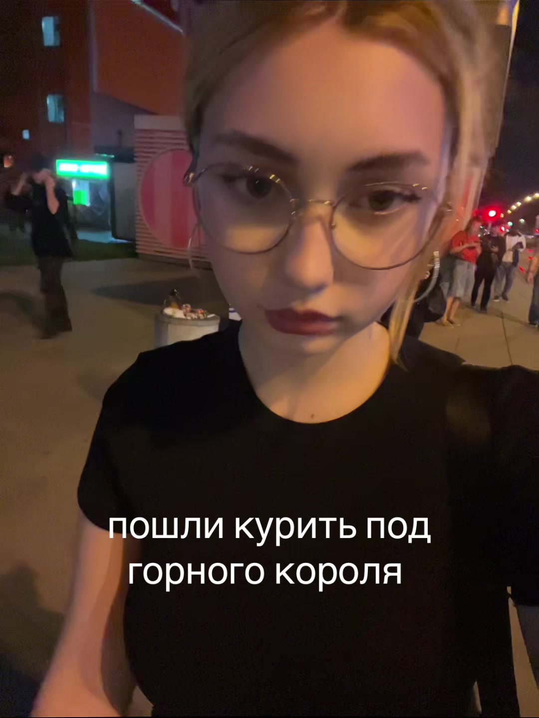 @Laitss