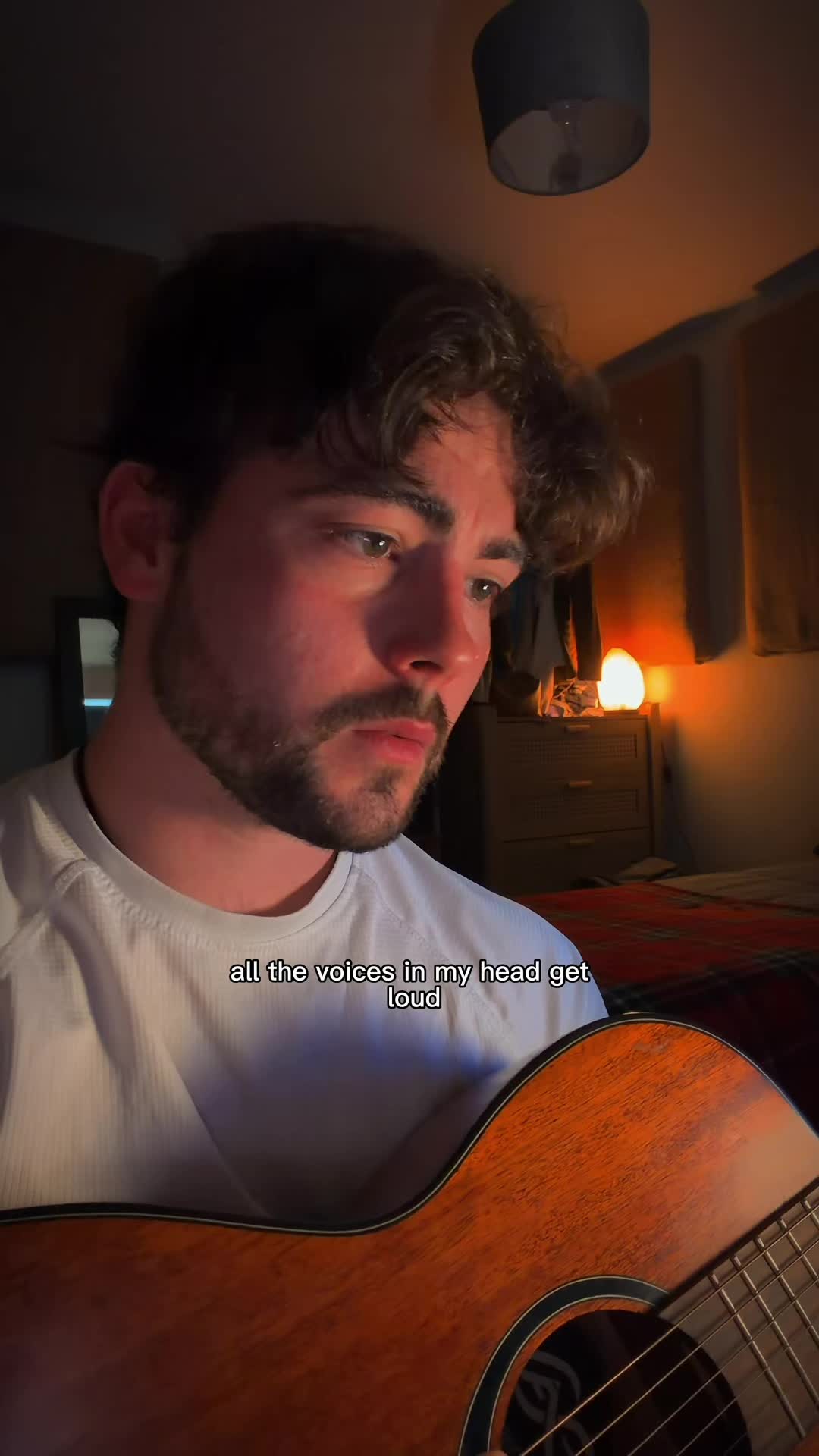 @CurtisWalshMusic