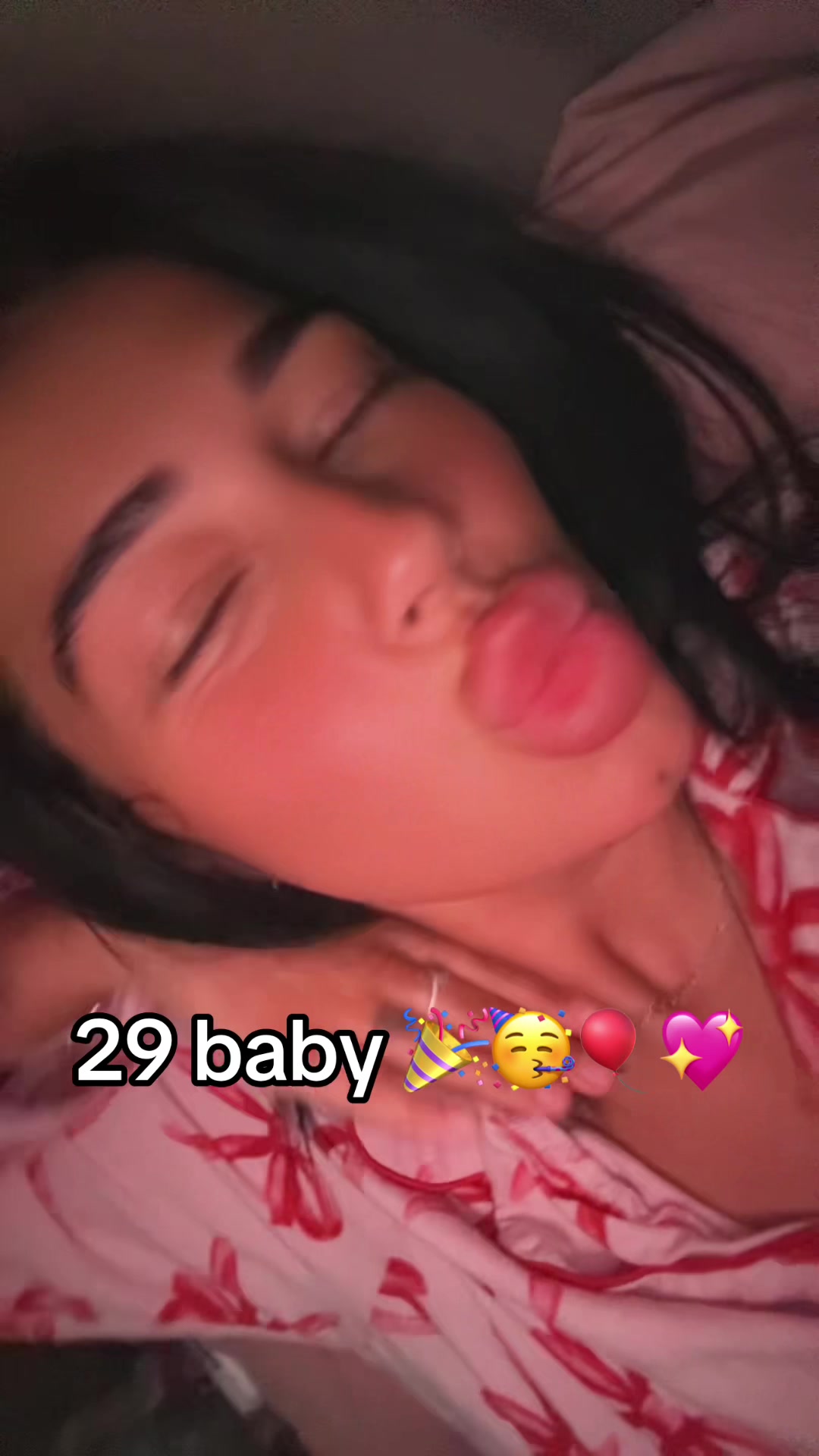 @Katieleighcx