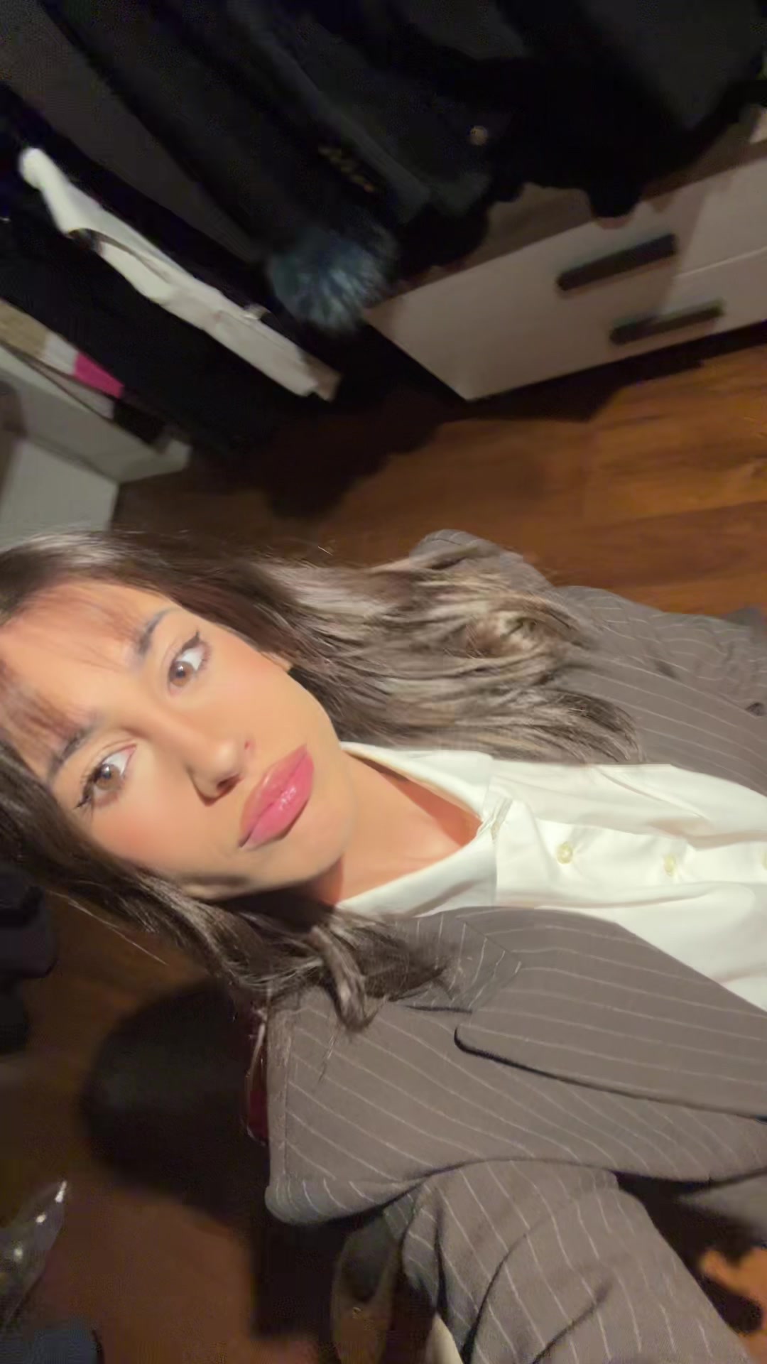 @Rita Cicalese