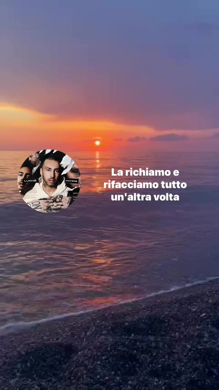 @secretacc