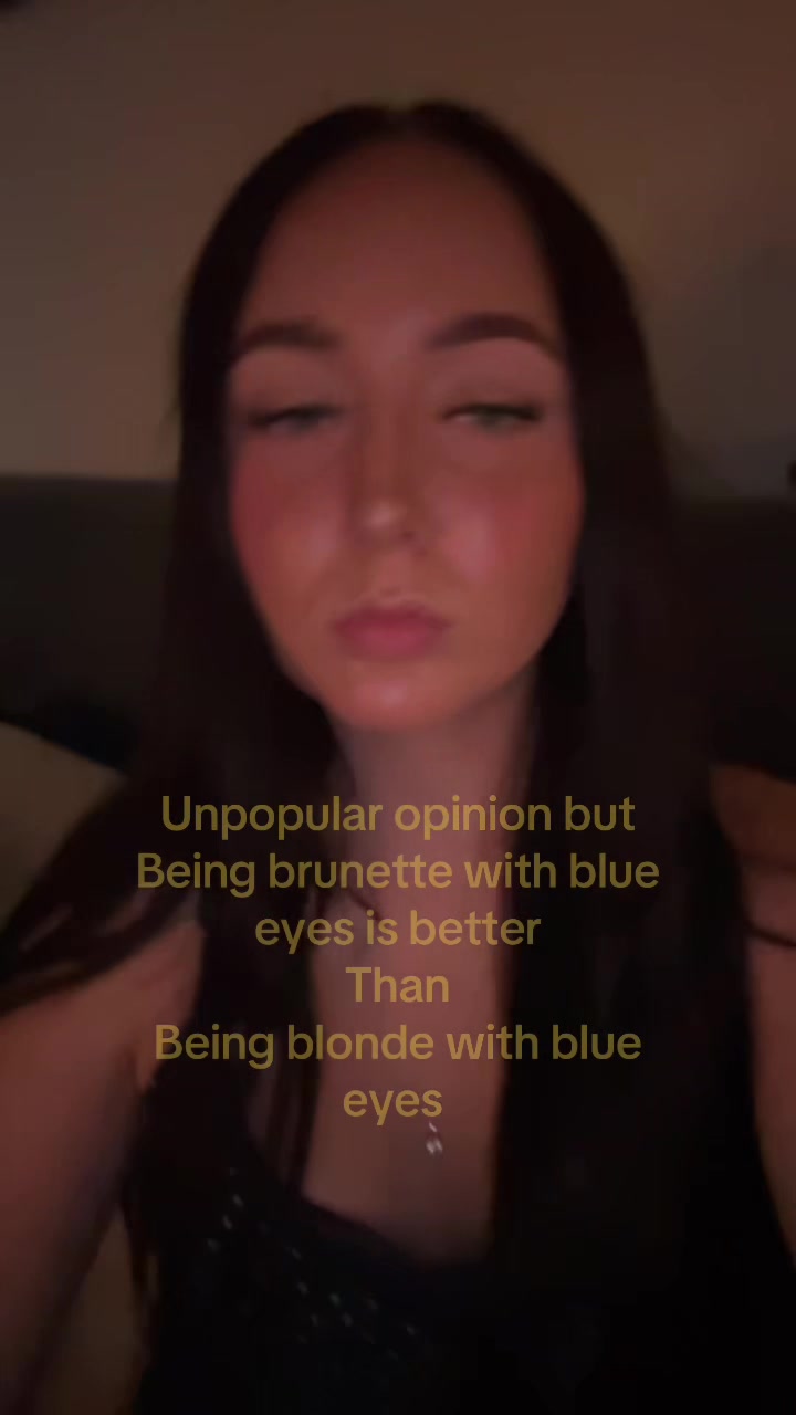 @Brookeᵇᵉ