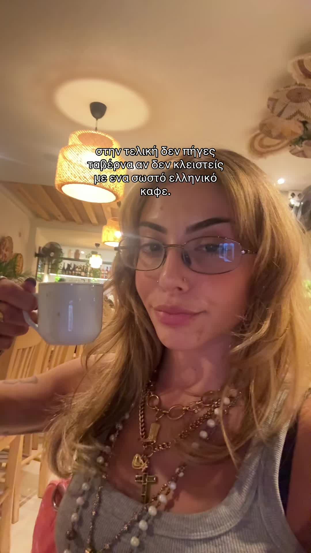 @andppa_