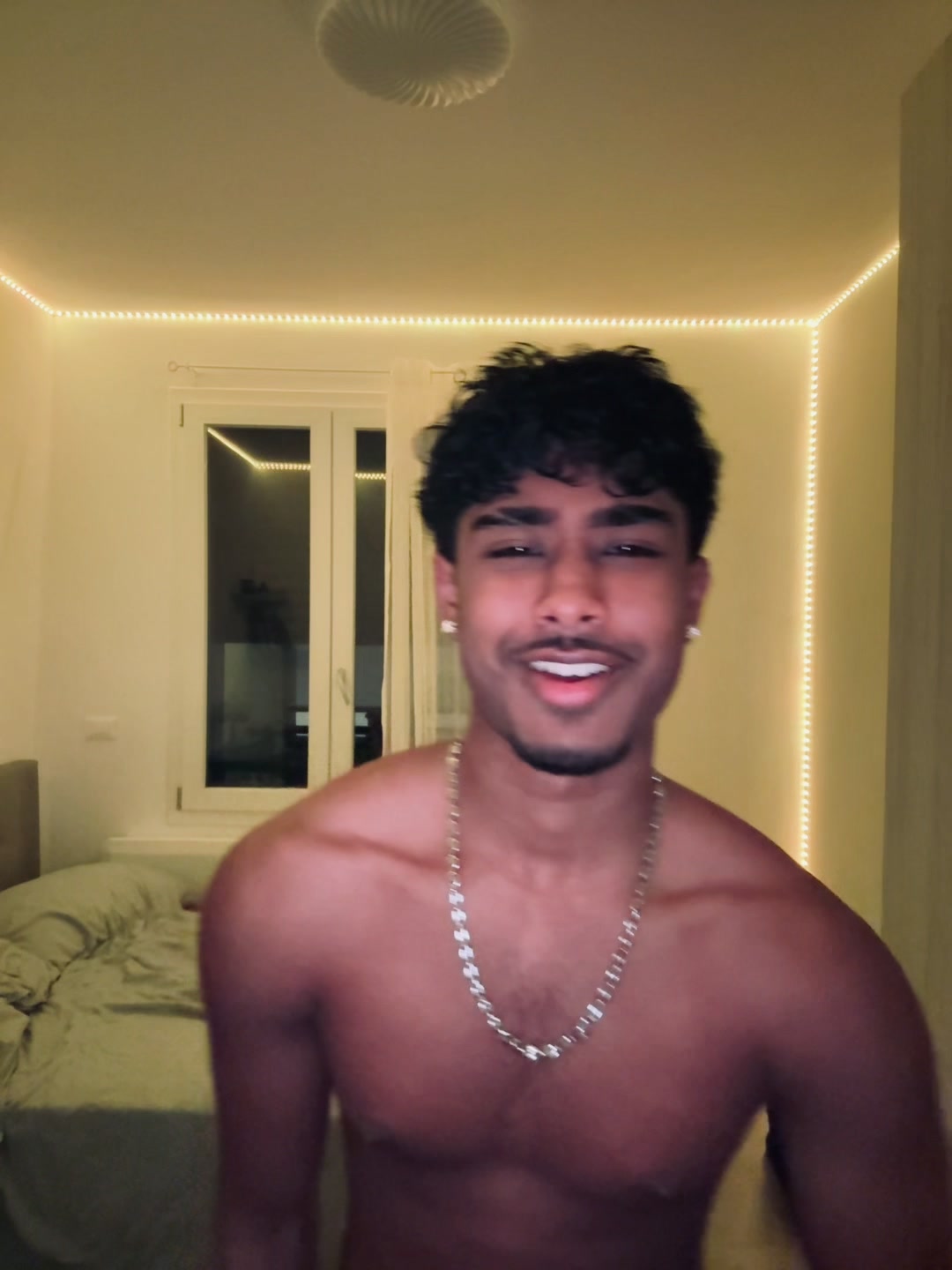 @S💎