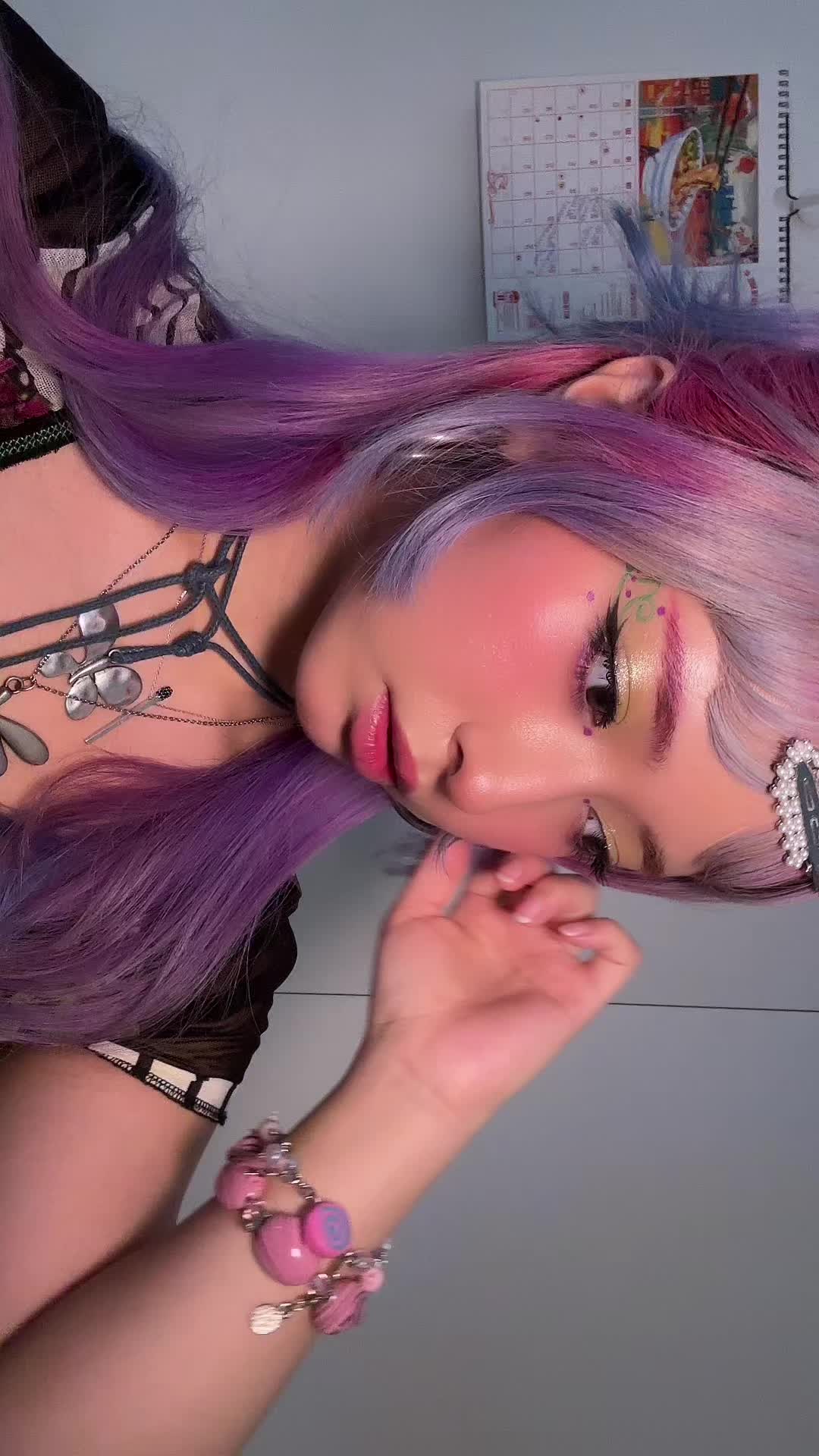 @keelsdevotee
