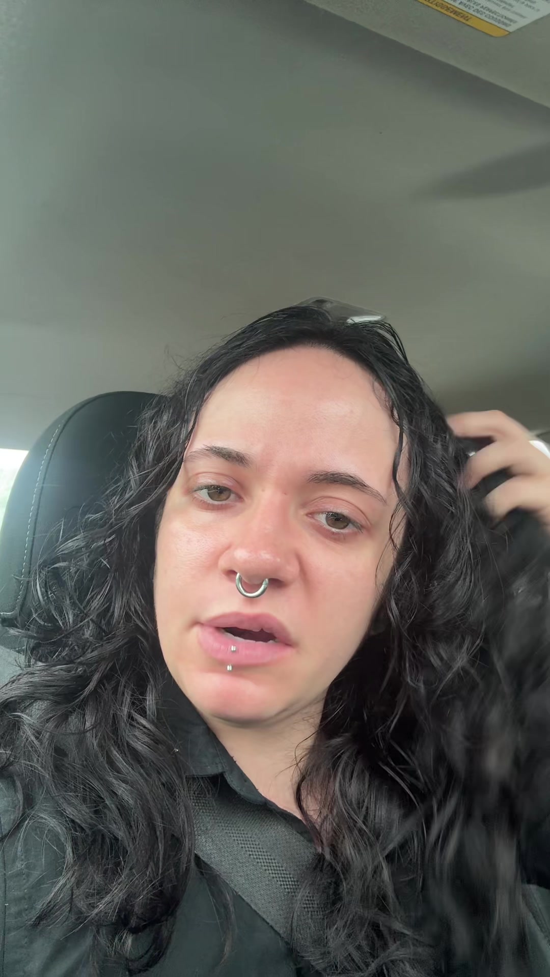 @boycervix