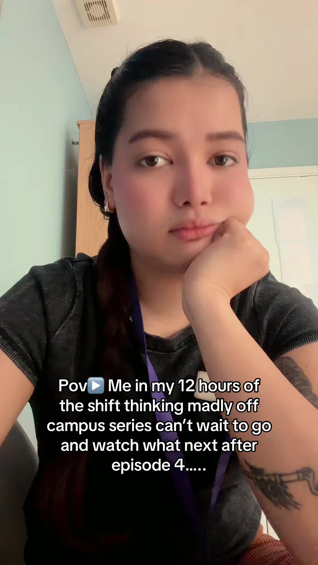 @Ronisha Thapa