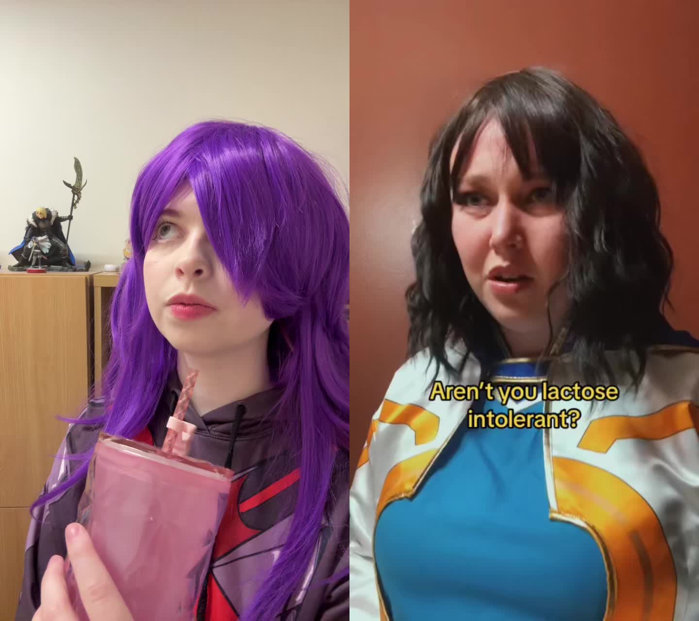 @ElzBelz