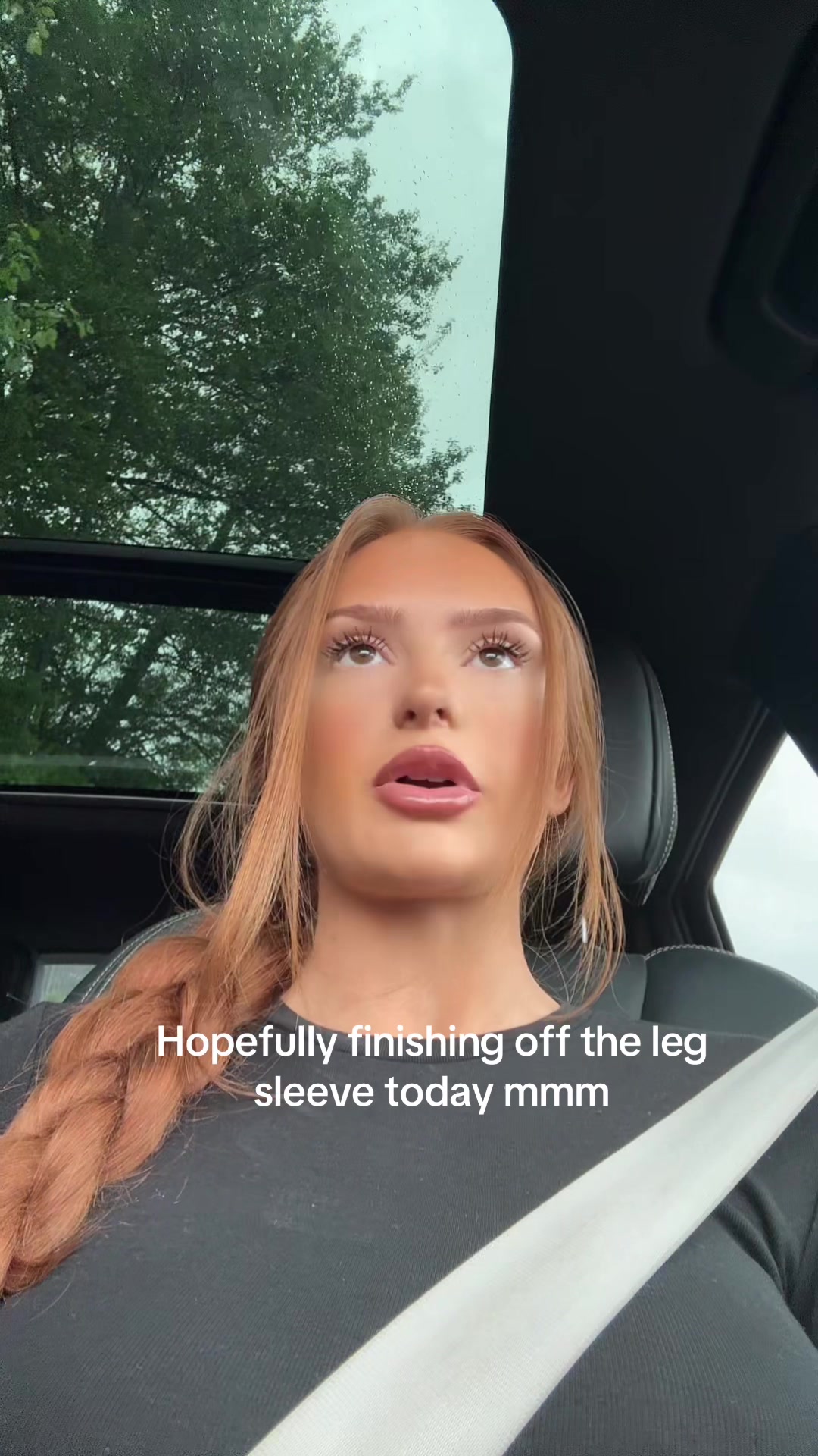 @𝐾𝐴𝑌𝐿𝐸𝑌 ~ 𝑡𝑎𝑡𝑡𝑜𝑜