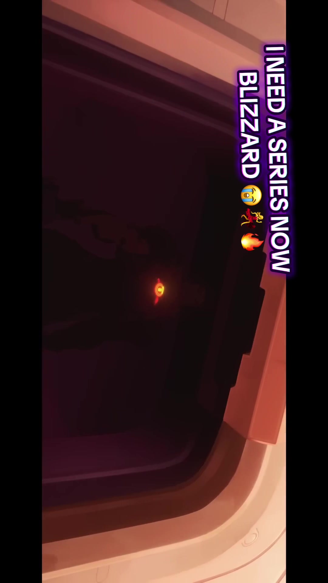 @𝓛𝓲𝓵 𝓙𝓮𝓼𝓼𝓲𝓬𝓪💜