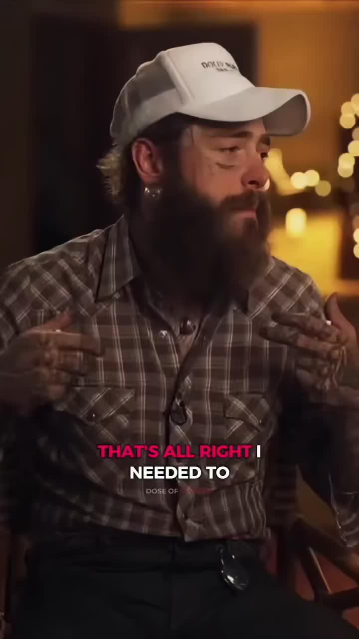 @Austin Richard 🤠