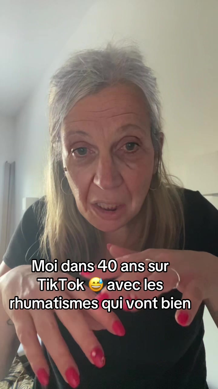 @Mumtiktokeuse OFFICIEL