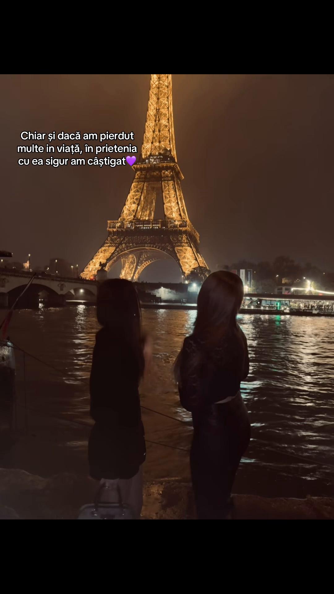 @Maria♠️