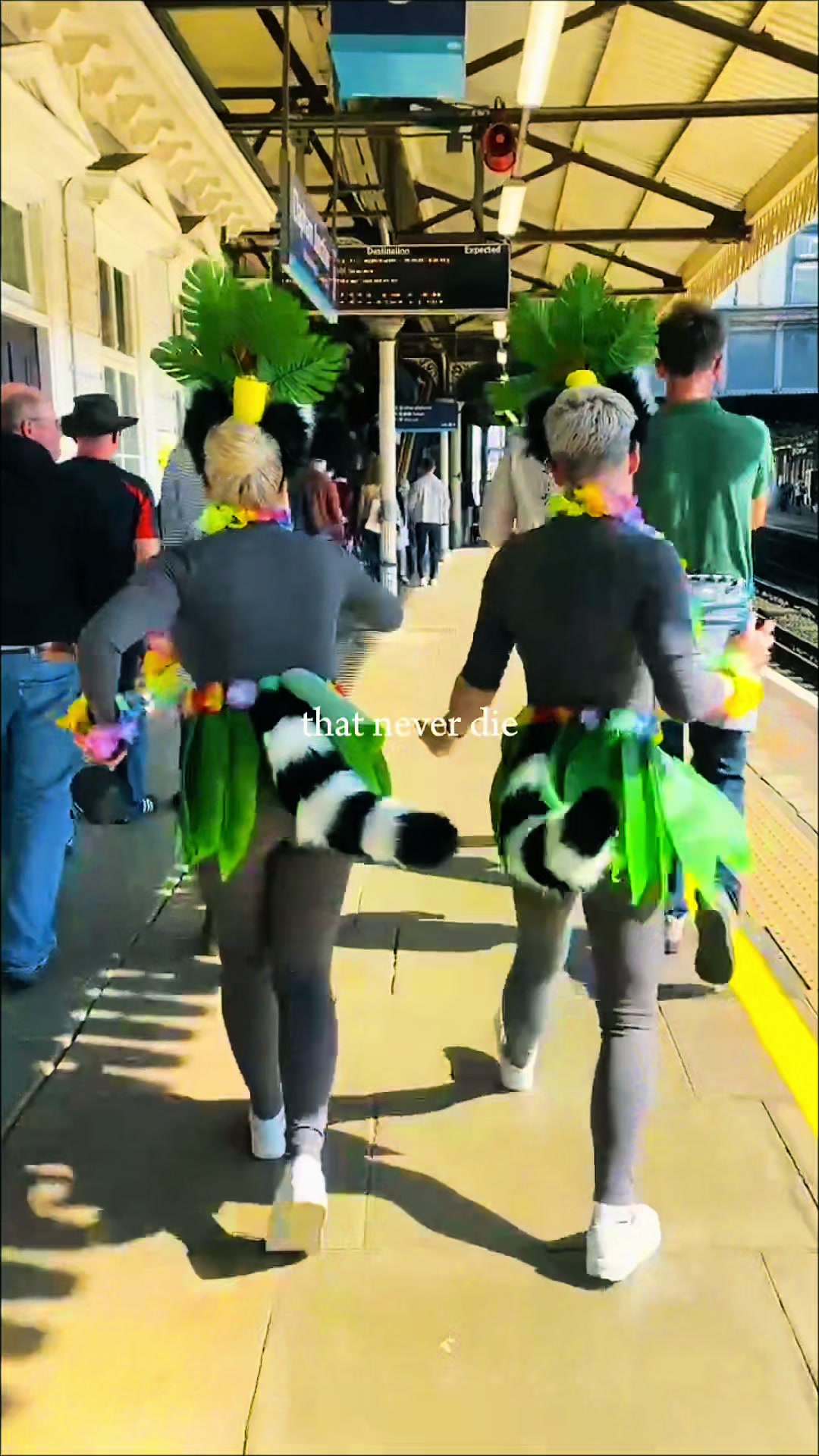 @JustMolz🏳️🌈