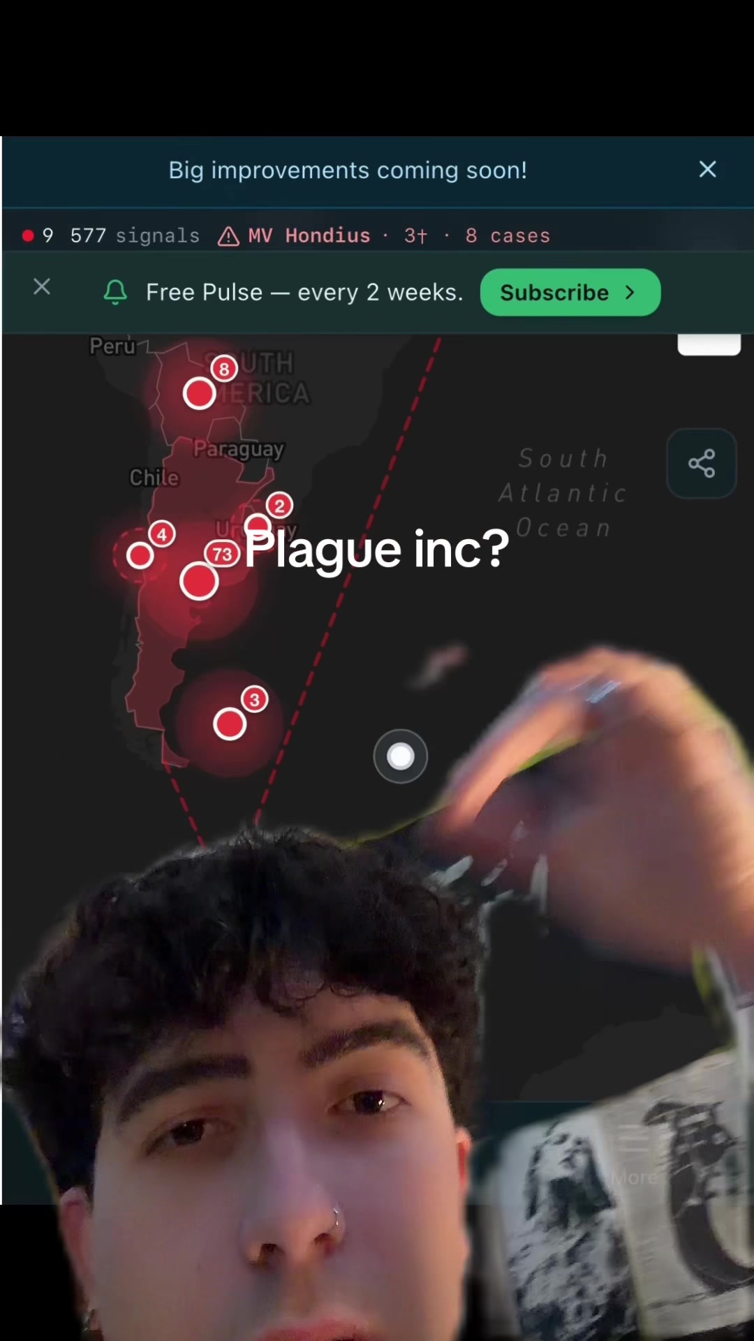 @Inmon17