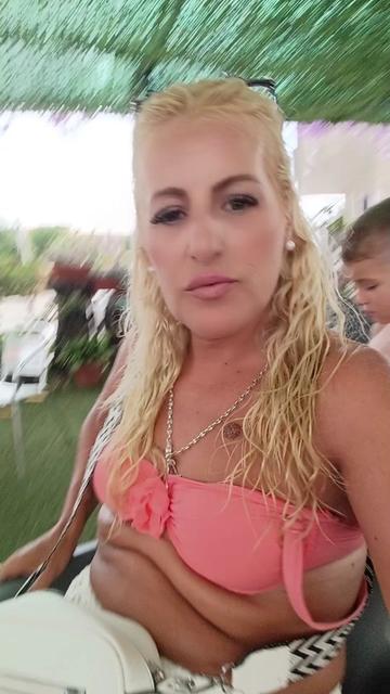 @la Barbie de mula 2