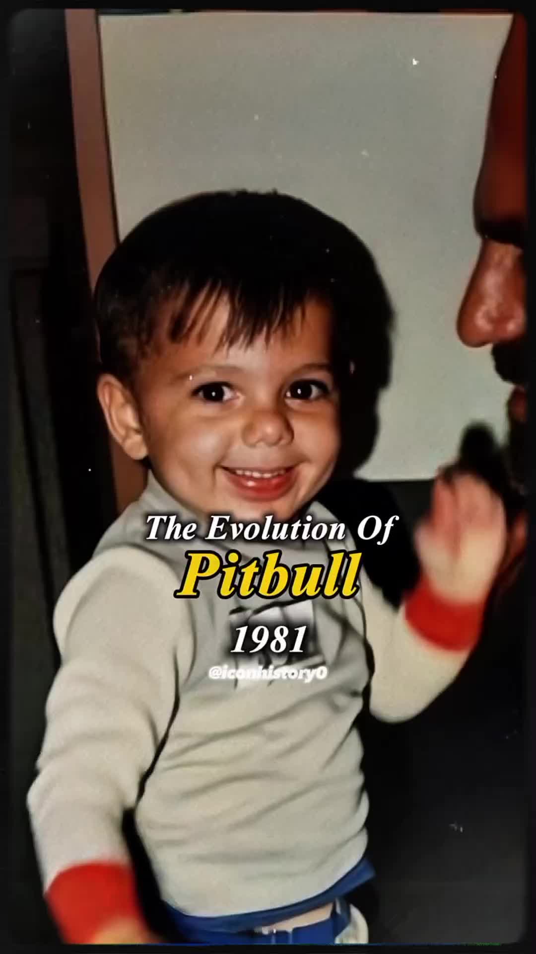 @iconhistory0