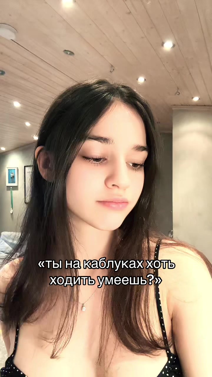 @Dashpat