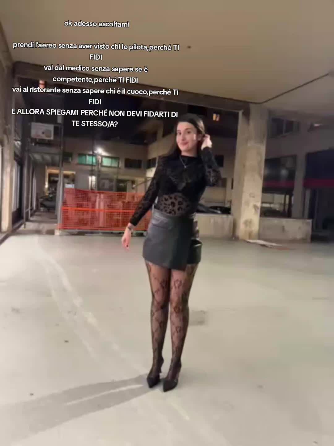 @Gaiaaaa