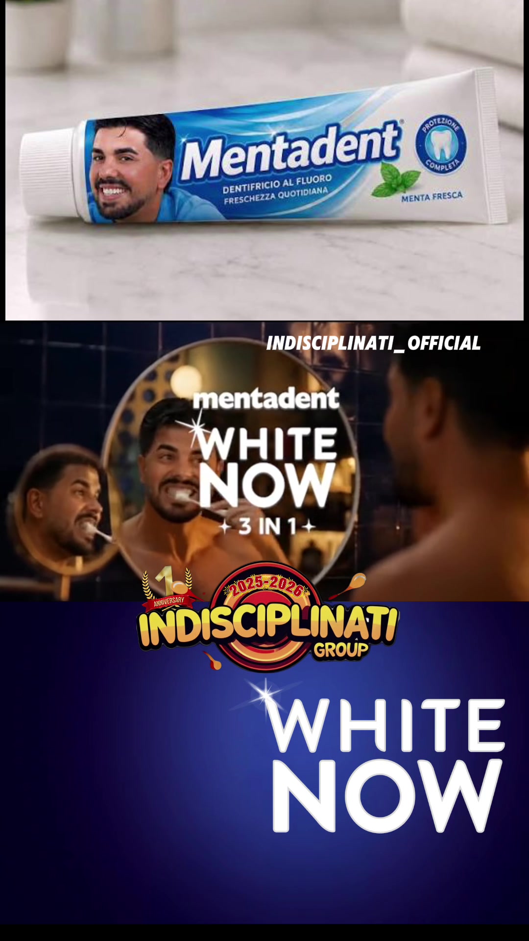 @indisciplinati_official
