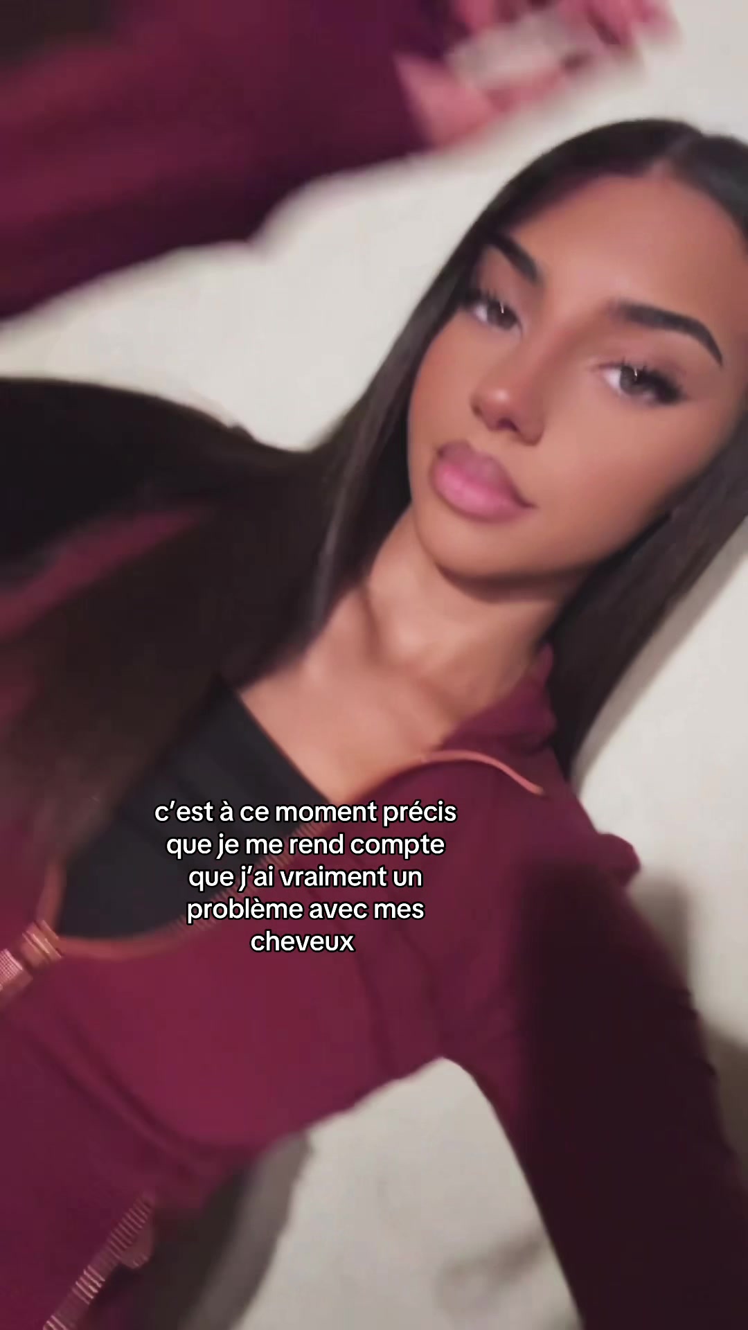 @nιnα