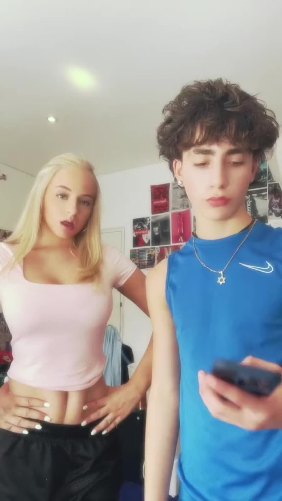 @amber