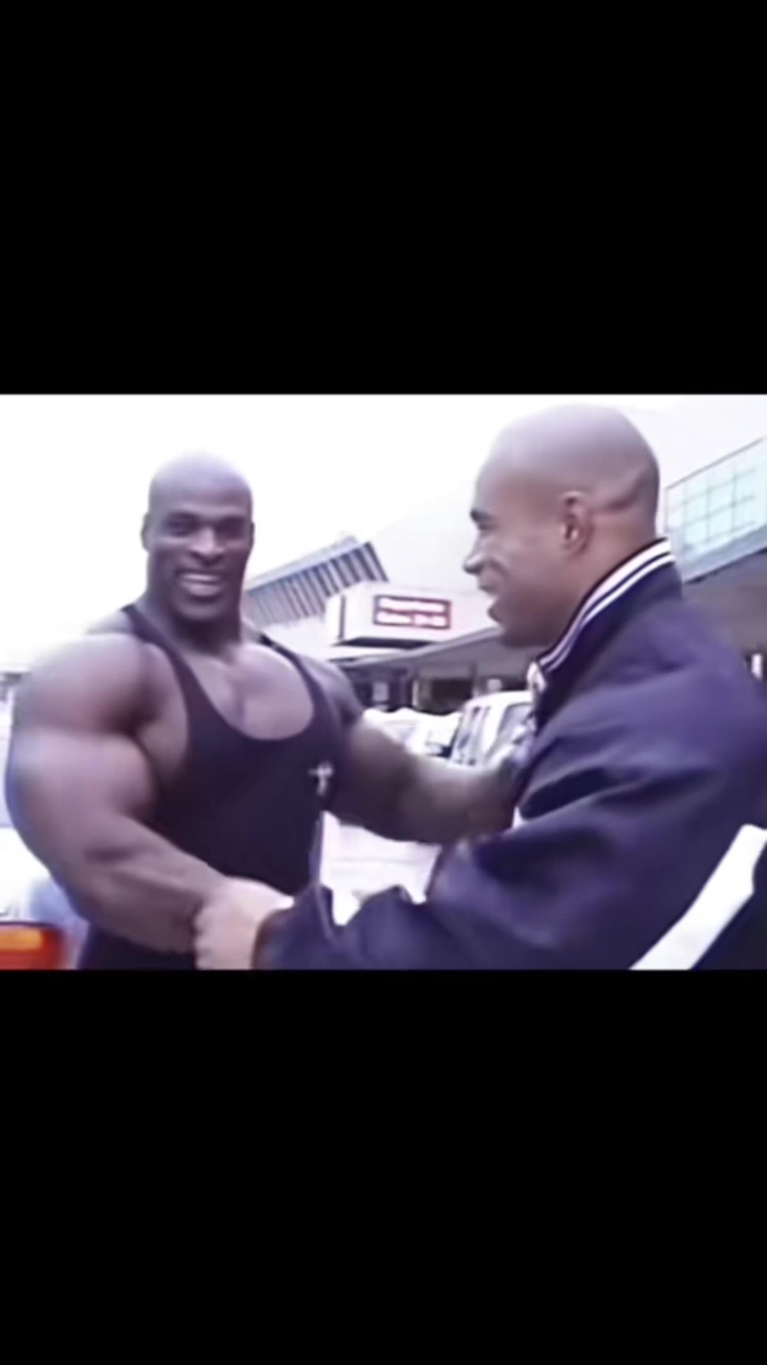 @Iron_lympian41