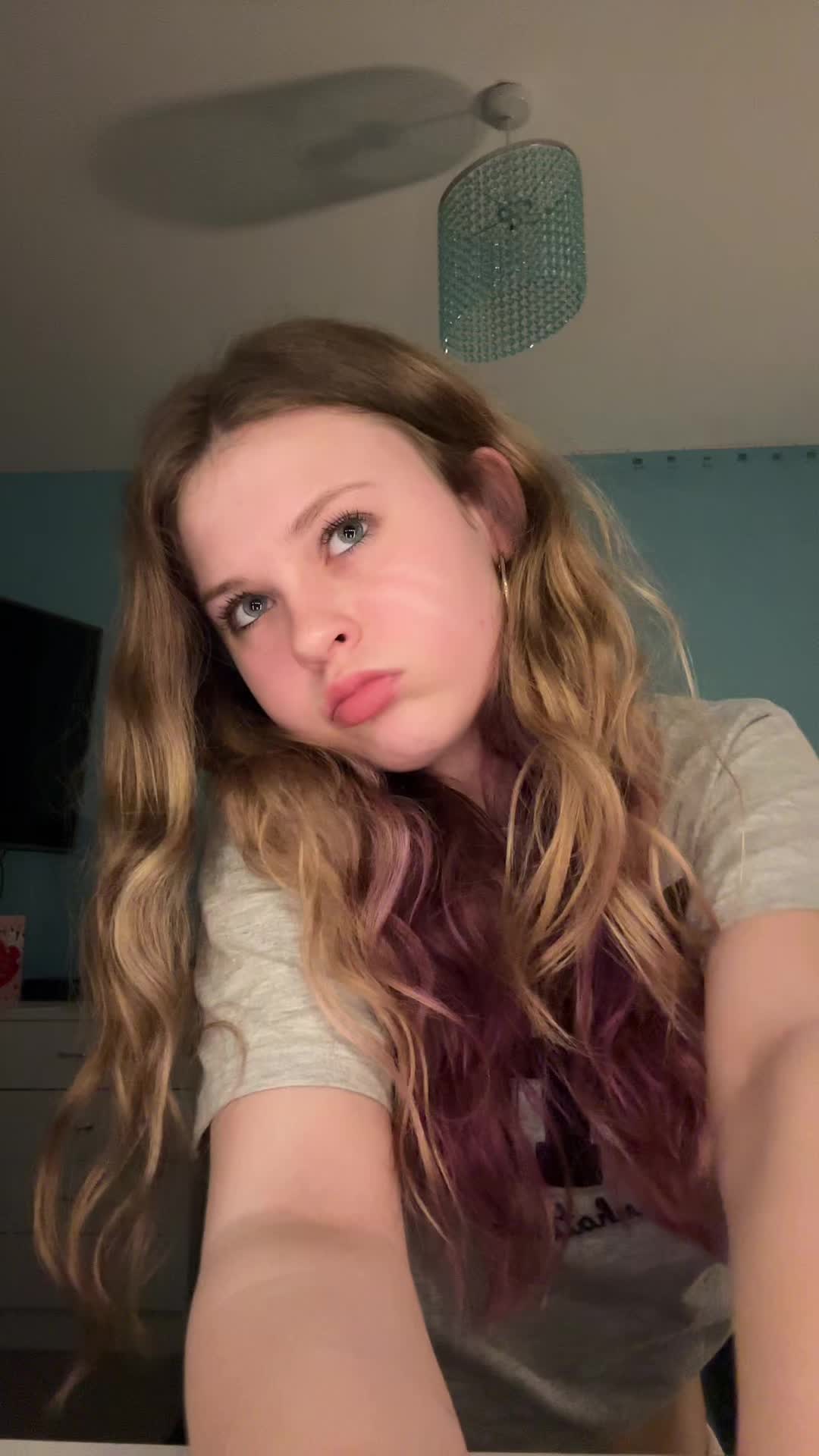 @Anais Elise