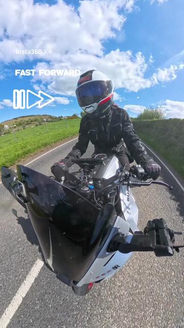 @Debs 👑❤️🪷🏍