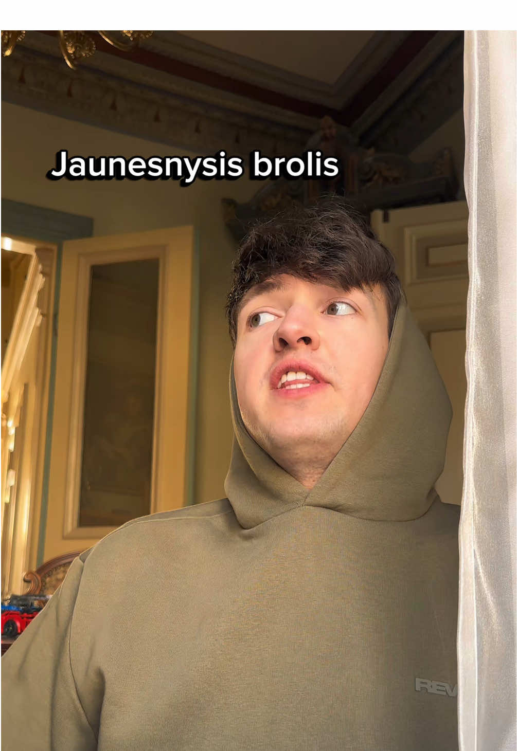 @Edvinas Malakauskas