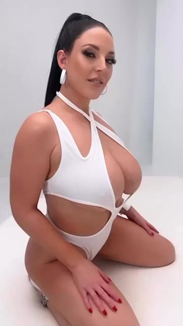 @addisasbe7