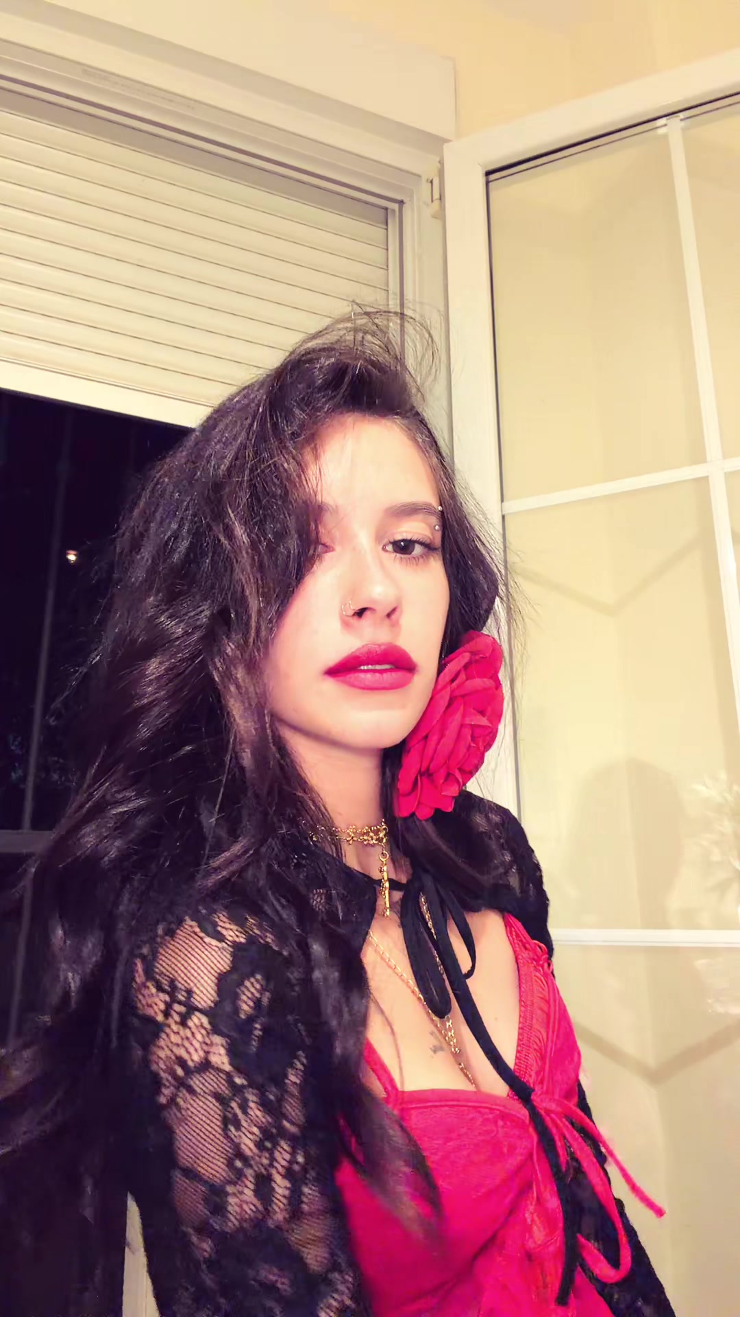 @🍒