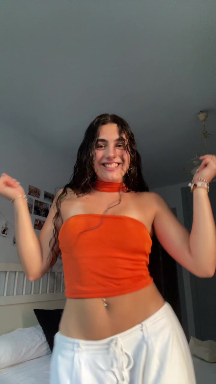 @irenina