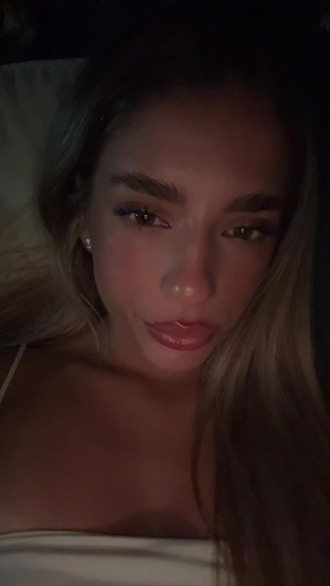 @francesca corpus