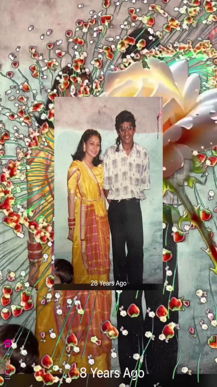 @user1913730212148
